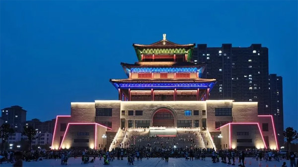 ث@2020Ї^20헴󪄣صȪ