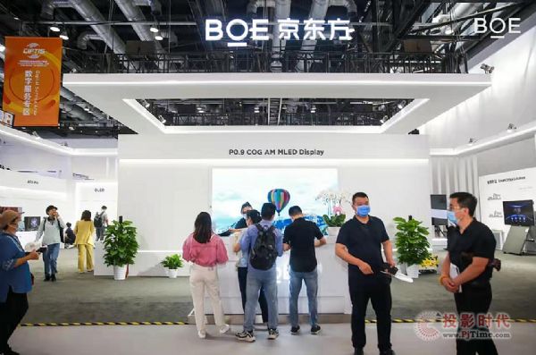 ���|��ˇ������2021���Q(m��o)��(hu��) ��(sh��)���Ļ��I(l��ng)���B�@��s