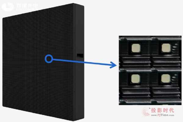 (li��n)�����Ʒ�|(zh��)�ڿƼ���ȫ�������W(xu��)��(hu��)�@6�У��p�����¿͑�(h��)