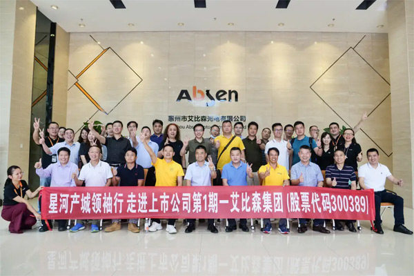 ����ͬ�� ��Ԓδ��(l��i)|���ǺӮa(ch��n)���I(l��ng)���С����M(j��n)����ɭ���(d��ng)�A�M��Ļ