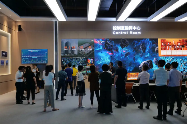 ����ͬ�� ��Ԓδ��(l��i)|���ǺӮa(ch��n)���I(l��ng)���С����M(j��n)����ɭ���(d��ng)�A�M��Ļ