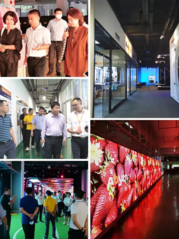 ����ͬ�� ��Ԓδ��(l��i)|���ǺӮa(ch��n)���I(l��ng)���С����M(j��n)����ɭ���(d��ng)�A�M��Ļ