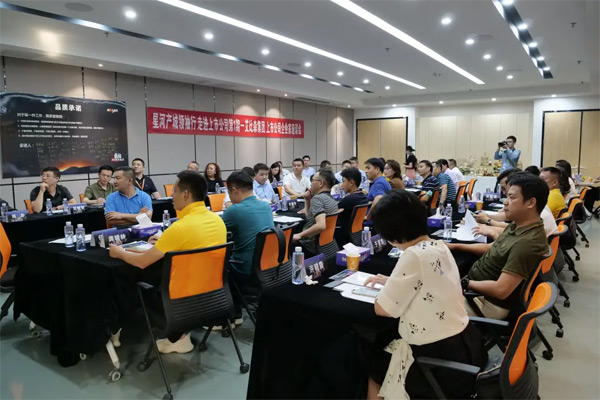 ����ͬ�� ��Ԓδ��(l��i)|���ǺӮa(ch��n)���I(l��ng)���С����M(j��n)����ɭ���(d��ng)�A�M��Ļ