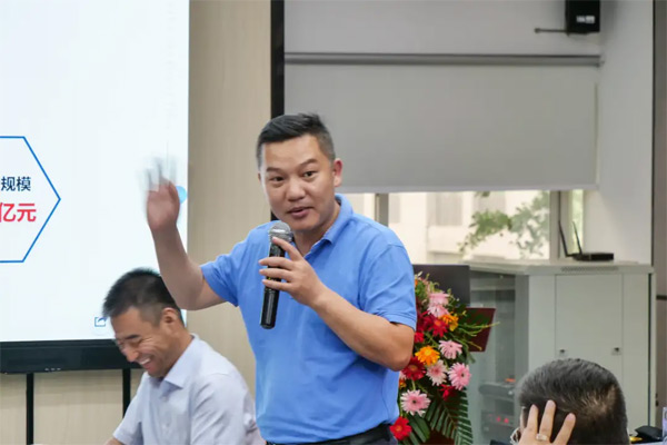 ����ͬ�� ��Ԓδ��(l��i)|���ǺӮa(ch��n)���I(l��ng)���С����M(j��n)����ɭ���(d��ng)�A�M��Ļ