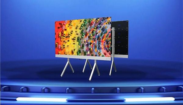 ISVE 2021|���ڿƼ������㣬�~�Jչλ��Ʒ���g(sh��)����֪��