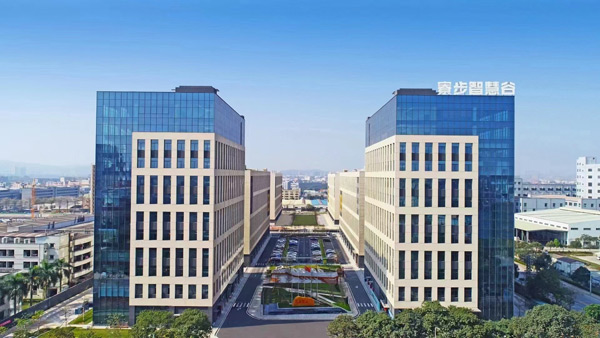 �c(di��n)��оҕ���AET����̩2022��Ʒ�l(f��)����(hu��)�\������