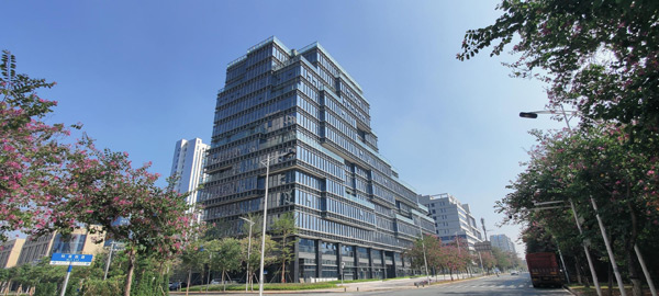 �c(di��n)��оҕ���AET����̩2022��Ʒ�l(f��)����(hu��)�\������