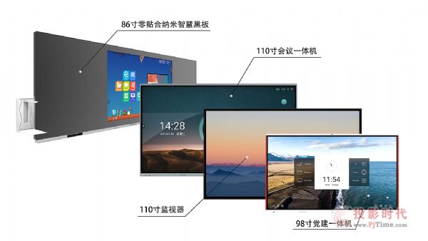 늮a(chn)Ʒ.jpg