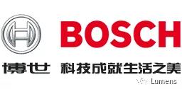 LumenscBosch(hu)hQ(lin)Ӌ(j)