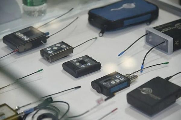 INFOCOMMչ(hu) | ̫ƽNAVIOT 2.0 㣡