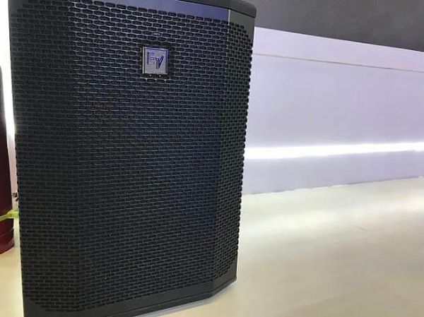 INFOCOMMչ(hu) | ̫ƽNAVIOT 2.0 