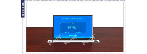 A(hu)ͨ(hu)hK