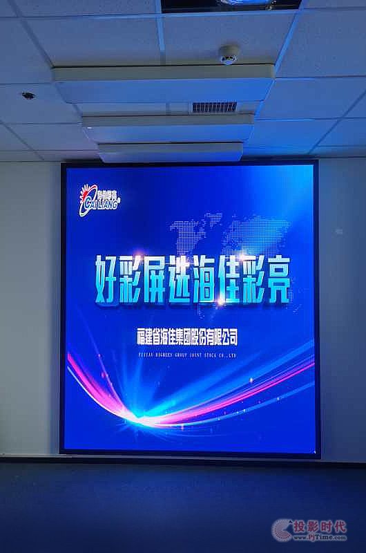 ���Ѳ���LED�@ʾ���Є������������۾����I���l(f��)չ��