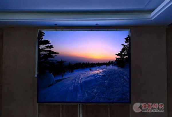 ���Ѳ���LED�@ʾ���Єӣ����������۾����I���l(f��)չ��