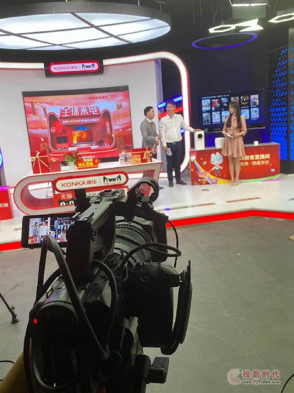 ���Ѳ���LED�@ʾ���Є������������۾����I���l(f��)չ��