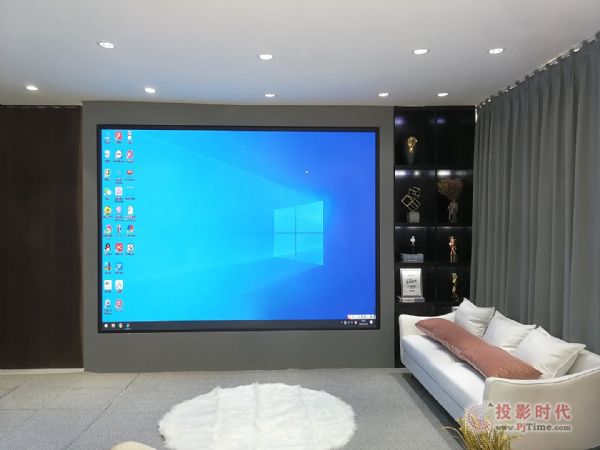 ���Ѳ���LED�@ʾ���Є������������۾����I���l(f��)չ��