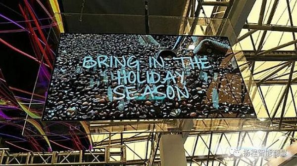 P(yng)OLED׌ҕ`