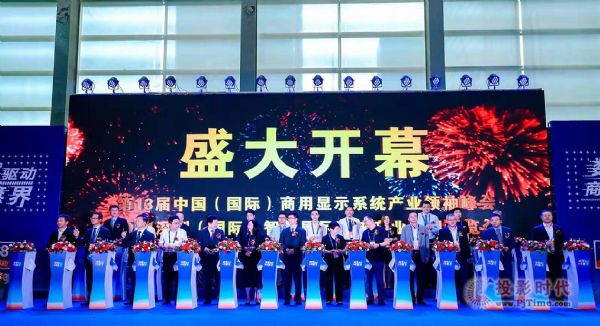 ��ʮ�����Ї������H�������@ʾϵ�y�a�I(y��)�I����