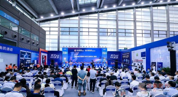 ��ʮ�����Ї������H�������@ʾϵ�y�a�I(y��)�I����