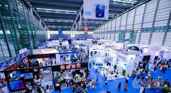 ��ʮ�����Ї������H�������@ʾϵ�y�a�I(y��)�I����