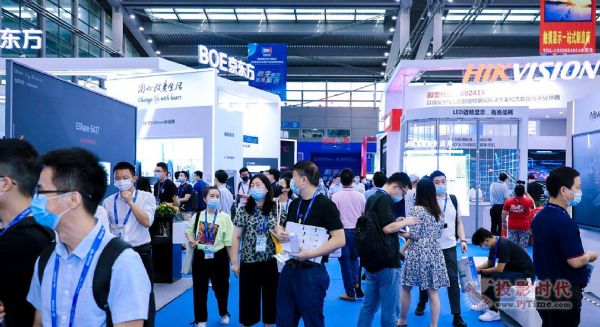 ��ʮ�����Ї������H�������@ʾϵ�y�a�I(y��)�I����