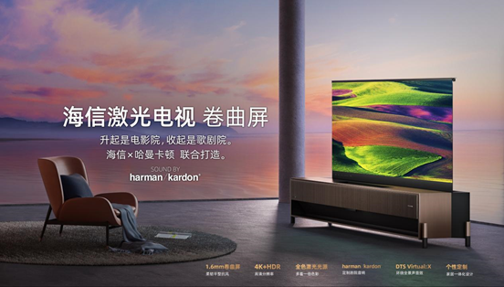 ���g���@ʾ���~����һ�������Űl(f��)��ȫ�����_(t��i)�����������ҕ