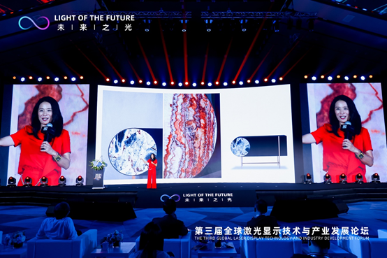 ���g���@ʾ���~����һ�������Űl(f��)��ȫ�����_(t��i)�����������ҕ