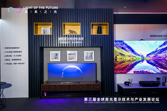 ���g���@ʾ���~����һ�������Űl(f��)��ȫ�����_(t��i)�����������ҕ