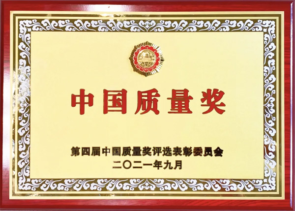 ؄eP(gun)ע||sЇ(gu)|(zh)(jing) Ԅ(chung)(q)(dng)(sh)F(xin)|(zh)l(f)չ