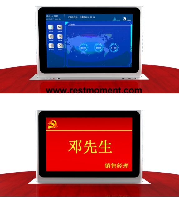 h(hun)Чȫܻײ½ʡĳܻh