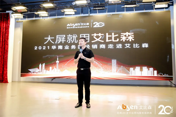 ͬ�ġ����A|�A�ϘI(y��)��(w��)�^(q��)��(j��ng)�N�����M(j��n)����ɭ��ӈA�M��Ļ