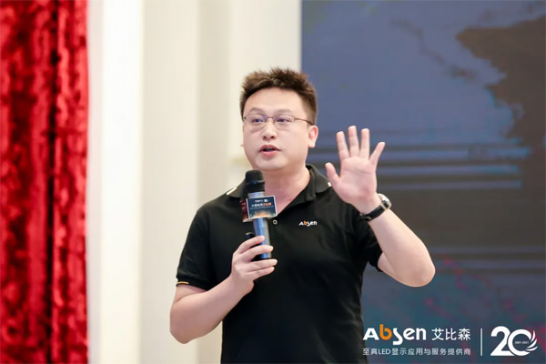 ͬ�ġ����A|�A�ϘI(y��)��(w��)�^(q��)��(j��ng)�N�����M(j��n)����ɭ��ӈA�M��Ļ