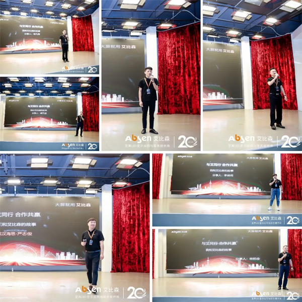 ͬ�ġ����A|�A�ϘI(y��)��(w��)�^(q��)��(j��ng)�N�����M(j��n)����ɭ��ӈA�M��Ļ