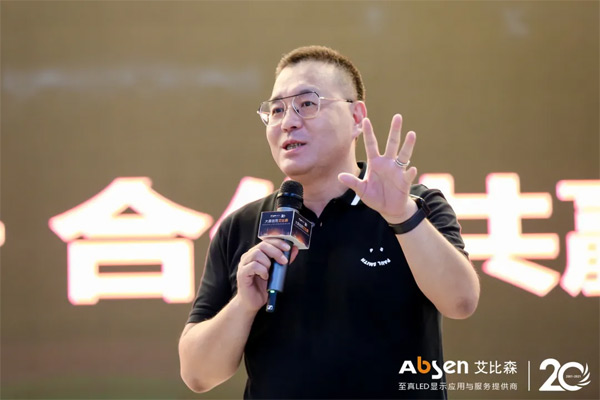 ͬ�ġ����A|�A�ϘI(y��)��(w��)�^(q��)��(j��ng)�N�����M(j��n)����ɭ��ӈA�M��Ļ