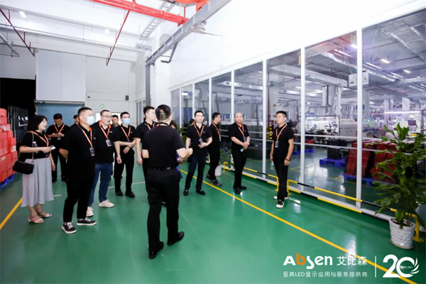 ͬ�ġ����A|�A�ϘI(y��)��(w��)�^(q��)��(j��ng)�N�����M(j��n)����ɭ��ӈA�M��Ļ