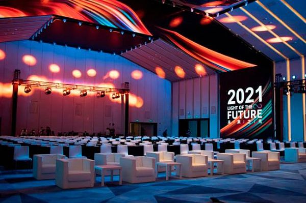 @ʾa(chn)I(y)20252030ga(chn)شͻ