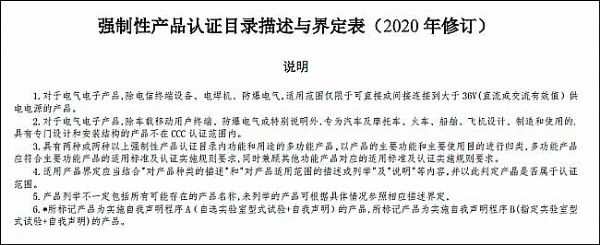 ����ɭ�ٴγ���(d��o)��ȫ���������h(hu��n)����Ʒ�|(zh��)�����g(sh��)������(w��)���̄�(w��)�����(hu��)؟(z��)�ι��˴��@ʾ��(bi��o)��(zh��n)���S�o(h��)�ИI(y��)���԰l(f��)չ