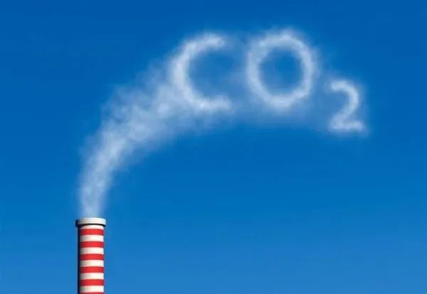 ����ɭ�ٴγ���(d��o)��ȫ���������h(hu��n)����Ʒ�|(zh��)�����g(sh��)������(w��)���̄�(w��)�����(hu��)؟(z��)�ι��˴��@ʾ��(bi��o)��(zh��n)���S�o(h��)�ИI(y��)���԰l(f��)չ