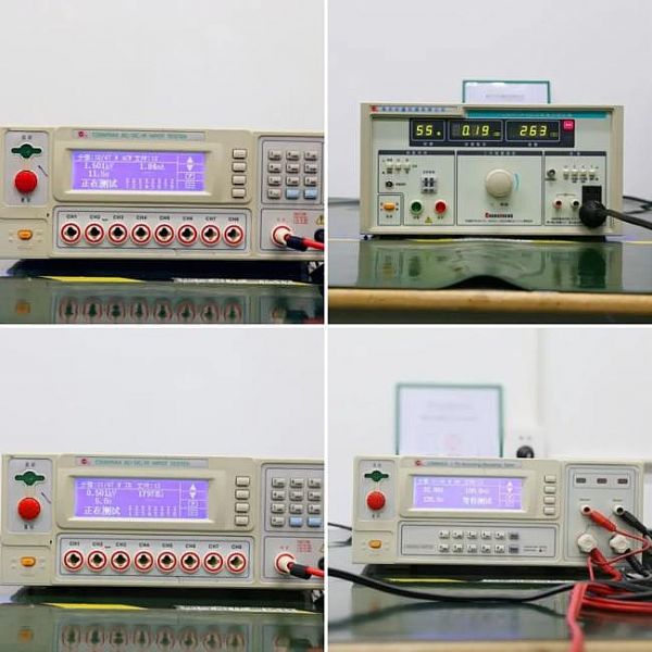 ����ɭ�ٴγ���(d��o)��ȫ���������h(hu��n)����Ʒ�|(zh��)�����g(sh��)������(w��)���̄�(w��)�����(hu��)؟(z��)�ι��˴��@ʾ��(bi��o)��(zh��n)���S�o(h��)�ИI(y��)���԰l(f��)չ