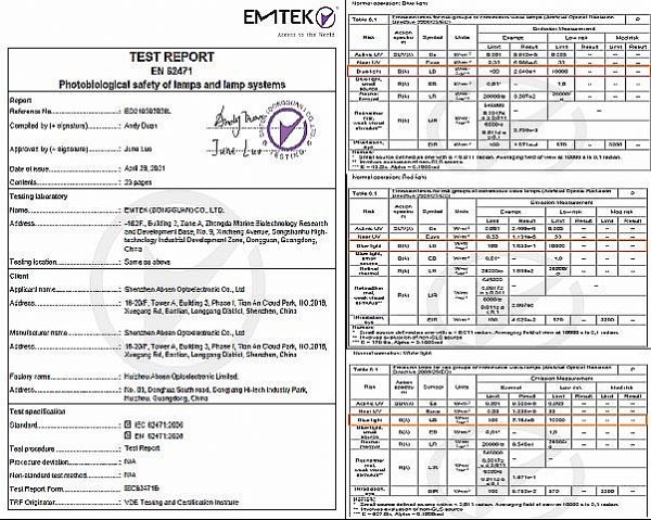 ����ɭ�ٴγ���(d��o)��ȫ���������h(hu��n)����Ʒ�|(zh��)�����g(sh��)������(w��)���̄�(w��)�����(hu��)؟(z��)�ι��˴��@ʾ��(bi��o)��(zh��n)���S�o(h��)�ИI(y��)���԰l(f��)չ