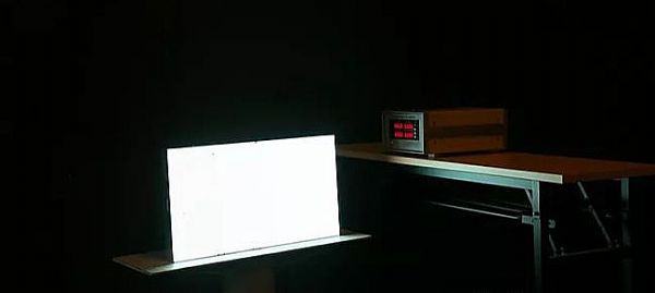 ����ɭ�ٴγ���(d��o)��ȫ���������h(hu��n)����Ʒ�|(zh��)�����g(sh��)������(w��)���̄�(w��)�����(hu��)؟(z��)�ι��˴��@ʾ��(bi��o)��(zh��n)���S�o(h��)�ИI(y��)���԰l(f��)չ