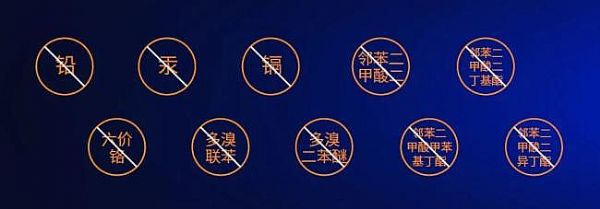 ����ɭ�ٴγ���(d��o)��ȫ���������h(hu��n)����Ʒ�|(zh��)�����g(sh��)������(w��)���̄�(w��)�����(hu��)؟(z��)�ι��˴��@ʾ��(bi��o)��(zh��n)���S�o(h��)�ИI(y��)���԰l(f��)չ