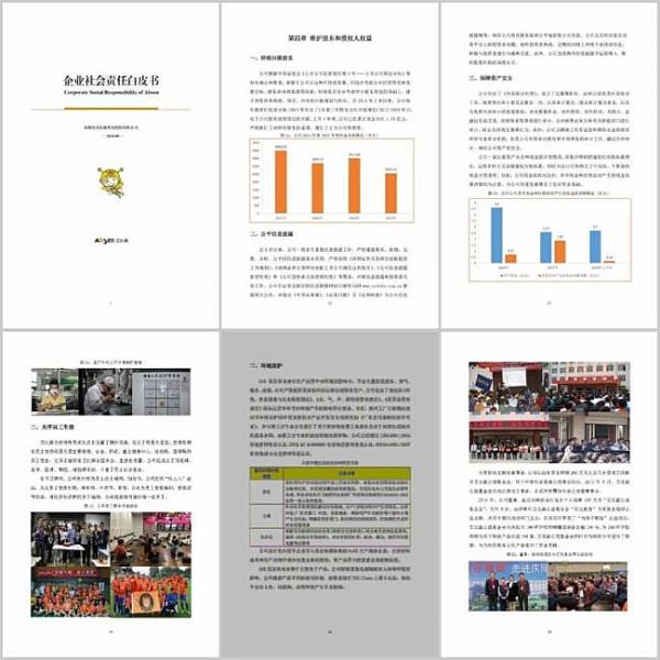 ����ɭ�ٴγ���(d��o)��ȫ���������h(hu��n)����Ʒ�|(zh��)�����g(sh��)������(w��)���̄�(w��)�����(hu��)؟(z��)�ι��˴��@ʾ��(bi��o)��(zh��n)���S�o(h��)�ИI(y��)���԰l(f��)չ