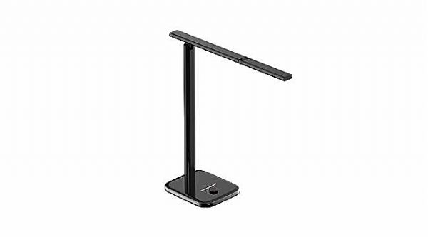 ׿CM(fi)(j)ŞMicro LED˽˾ĻӰԺ927հl(f)