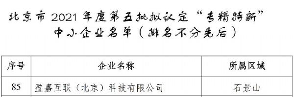 ϲ | ӯλ(lin)s@СI(y)JC!