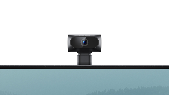 (chung)Sl(f)SϵŞ|(zh)(sh)ͻģM3.9mm