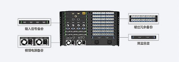 ܽ^(f)sRX100չ_ҕ