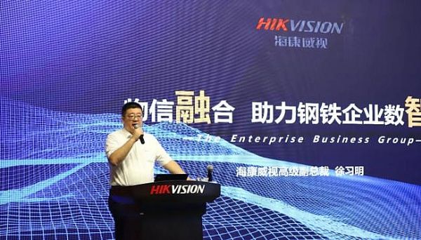 FI(y)(sh)ǻD(zhun)ͣҕ@
