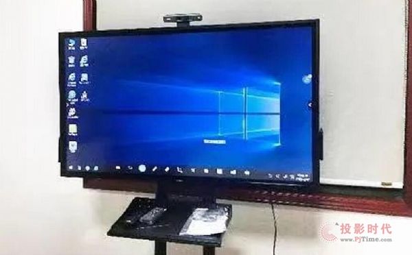 ʮ塱Ҏ(gu)| (sh)ֻDI(y)ӭȫ°l(f)չC