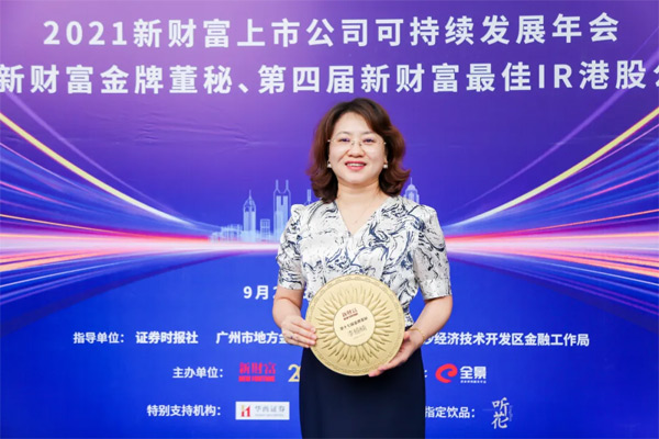 ����������9�������������ī@����ؔ�����ƶ��ء�